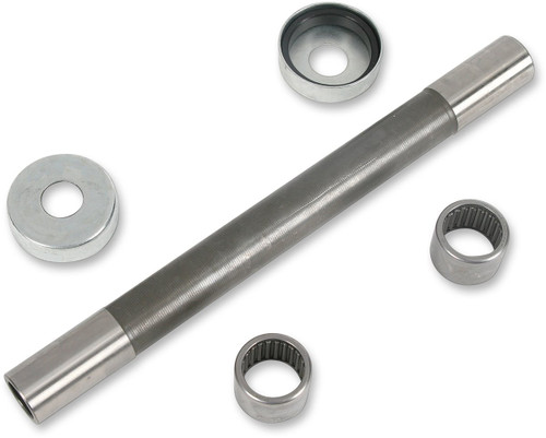 Pivot Works Swingarm Bushing, Bearing & Seal Rebuild Kit (PWSAK-Y16-000)