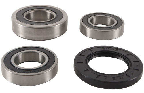 Pivot Works Rear Wheel Bearing & Seal Kit (PWRWS-S17-000)