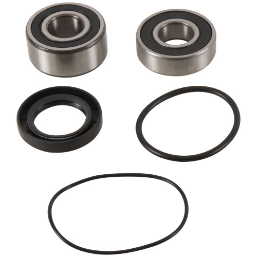 Pivot Works Rear Wheel Bearing & Seal Kit (PWRWS-H12-000)