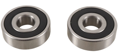 Pivot Works Front Wheel Bearing Kit (PWFWS-S02-000)