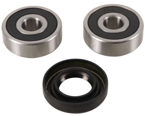 Pivot Works Rear Wheel Bearing & Seal Kit (PWRWK-Y29-001)