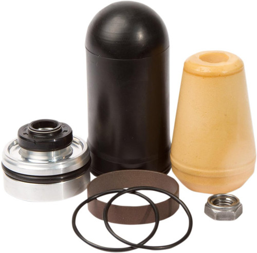Pivot Works Shock Rebuild Kit (PWSHR-Y04-000)