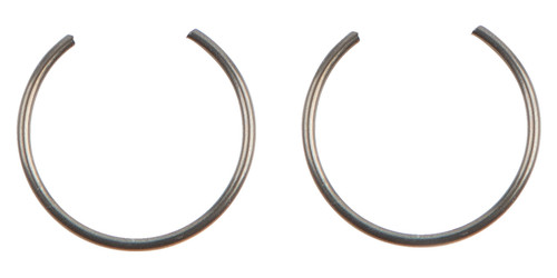Vertex Piston Circlips (72065K)