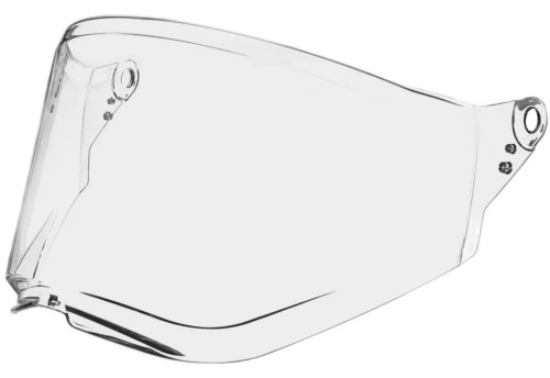O'Neal Sierra II Helmet Shield