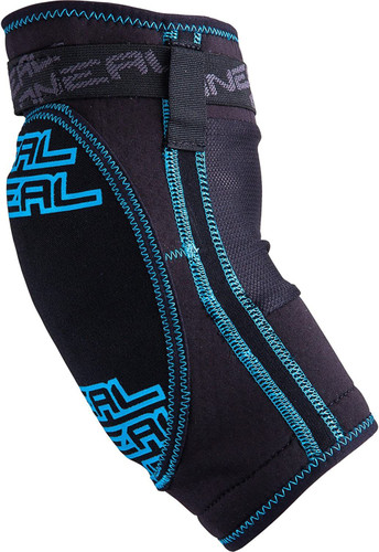 O'Neal 2015 Dirt Elbow Guards