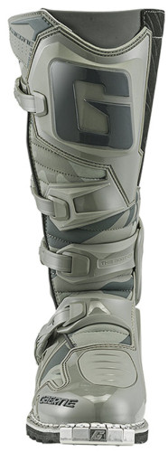 Gaerne Fastback Endurance Enduro Mens MX Offroad Boots