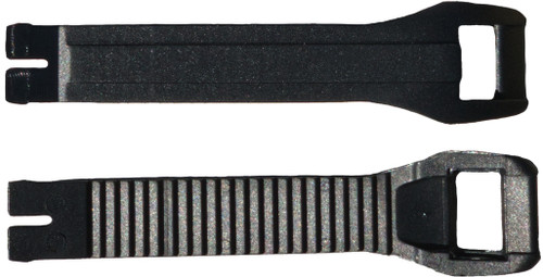 Gaerne Short Boot Straps - GXJ / SGJ