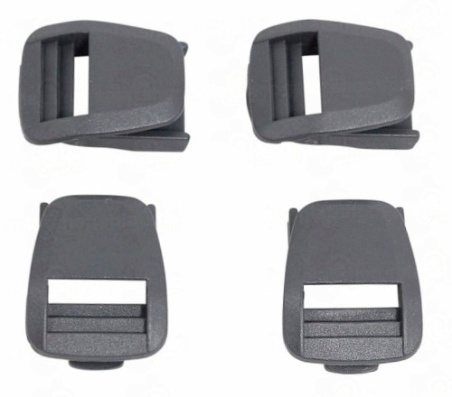 Gaerne Boot Strap Holders | SG10 / SG12