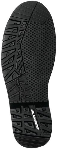 Gaerne Enduro Boot Soles