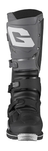 Gaerne SG22 Enduro Gore-Tex Mens MX Offroad Boots