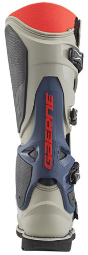 Gaerne SG22 Enduro Gore-Tex Mens MX Offroad Boots