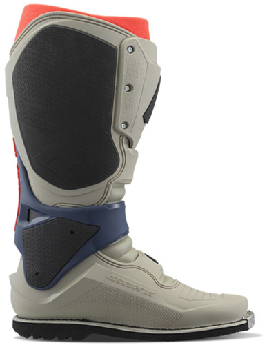Gaerne SG22 Enduro Gore-Tex Mens MX Offroad Boots