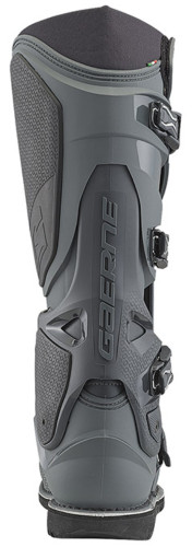 Gaerne SG22 Enduro Gore-Tex Mens MX Offroad Boots