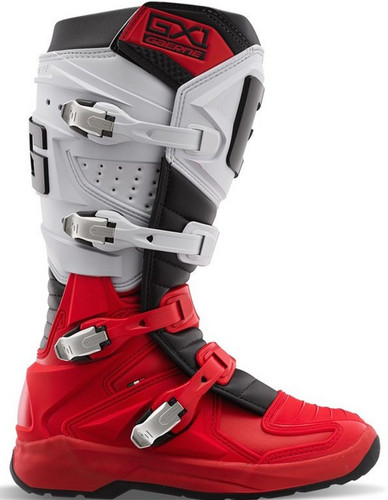 Gaerne GX1 EVO Mens MX Offroad Boots