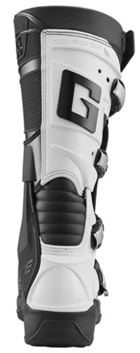 Gaerne GX1 EVO Mens MX Offroad Boots