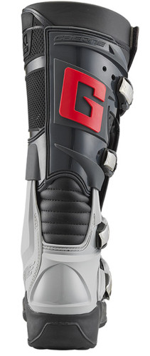 Gaerne GX1 EVO Mens MX Offroad Boots