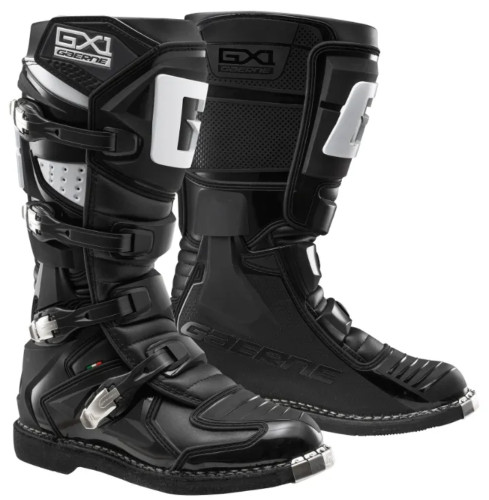 Gaerne GX1 Enduro Mens MX Offroad Boots