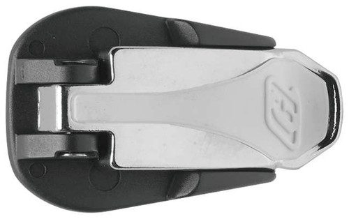 Gaerne SGJ Boot Buckle Kit