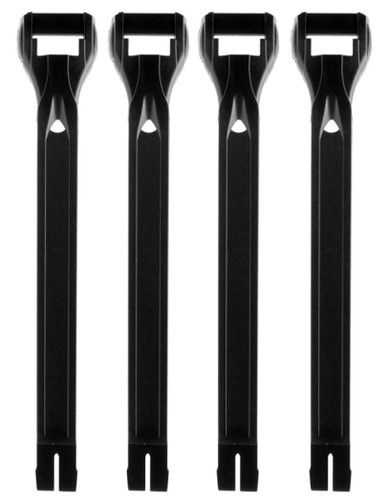 Gaerne Boot Strap Kit | Extra Long | SG-10/11/12 / GX / Balance / G-React