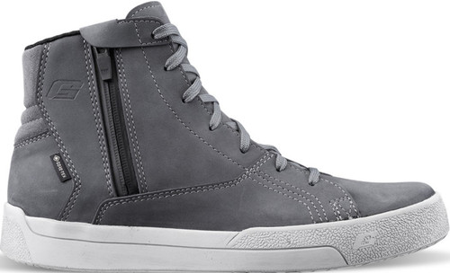 Gaerne G.Rome Mens Gore-Tex Motorcycle Riding Shoes