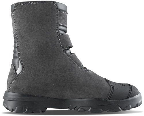 Gaerne G.Dune Aquatech Mens Motorcycle Boots