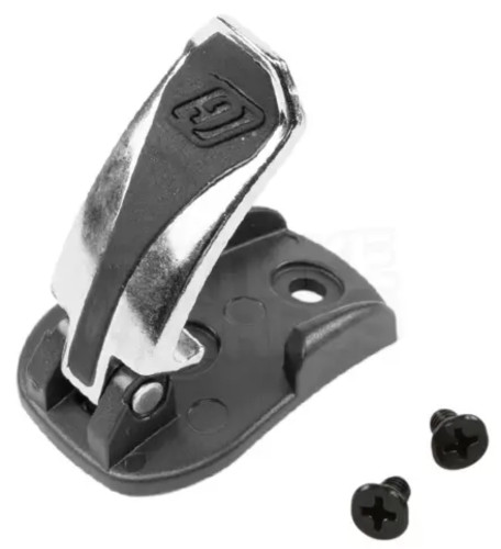 Gaerne I-Jet Boots Buckle Kit