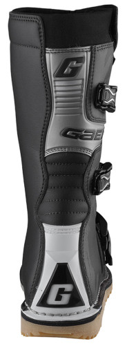 Gaerne Balance XTR Mens Motorcycle Boots