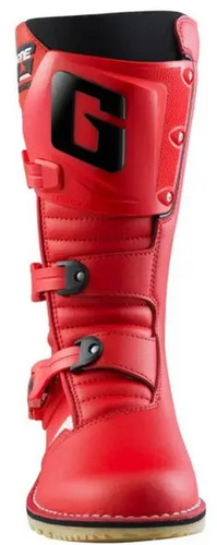 Gaerne Balance XTR Mens Motorcycle Boots