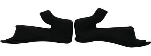 Answer AR1 Youth Helmet Cheek Pads