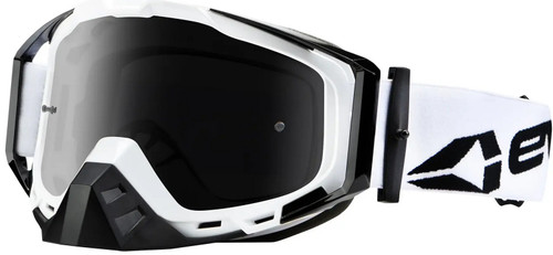 EVS Legacy Pro MX Offroad Goggles
