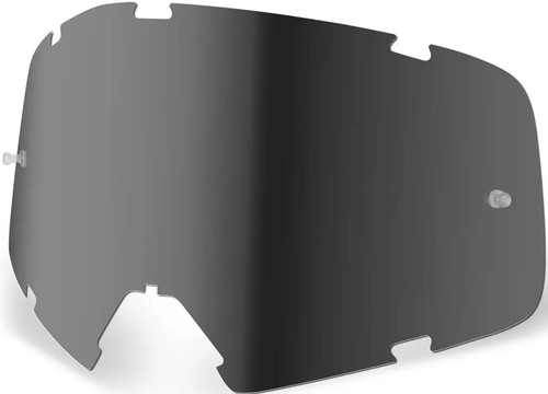 EVS Origin Goggle Lens