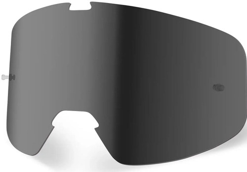 EVS Legacy Youth Goggle Lens