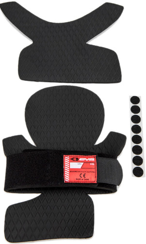 EVS Axis Pro Knee Brace Liner Set
