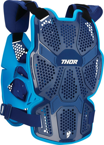 Thor Sentinel Pro Chest Guard