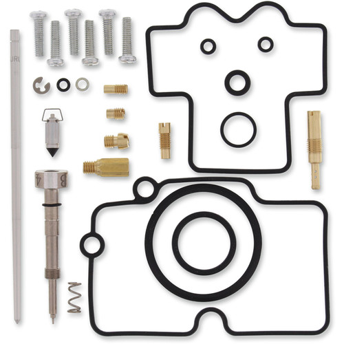 All Balls Carburetor Repair Kit (26-1294)
