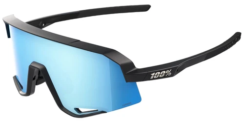 100% Slendale Sunglasses