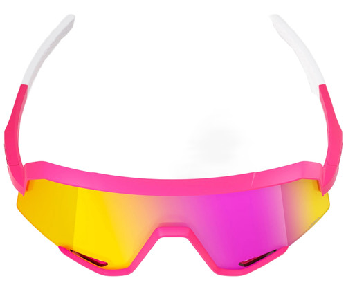 100% Slendale Sunglasses