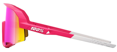 100% Slendale Sunglasses