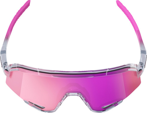 100% Slendale Sunglasses