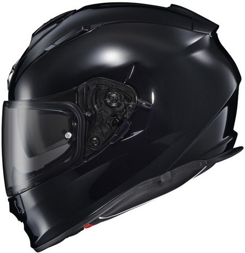 Scorpion Ryzer Motorcycle Helmet
