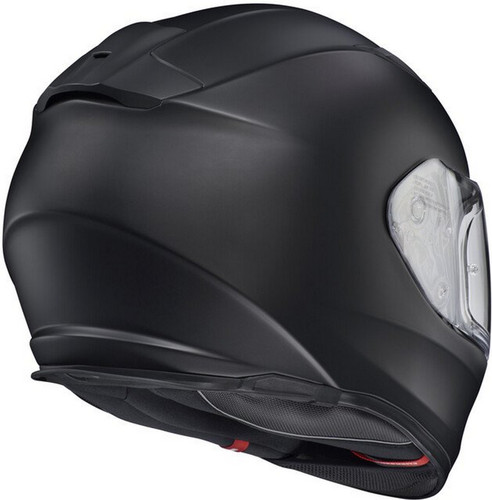 Scorpion Ryzer Motorcycle Helmet