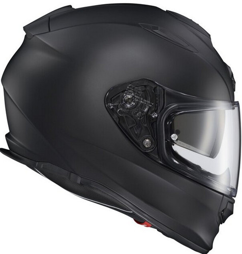 Scorpion Ryzer Motorcycle Helmet
