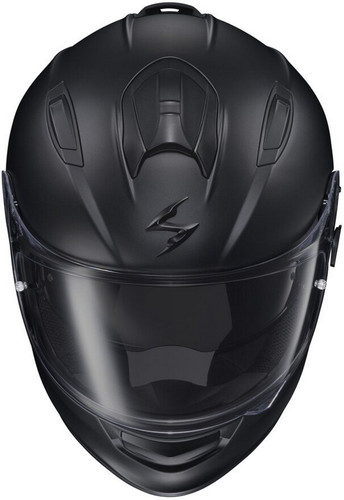 Scorpion Ryzer Motorcycle Helmet