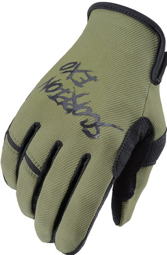 Scorpion Air-Stretch Grind Mens Textile Motorcycle Gloves