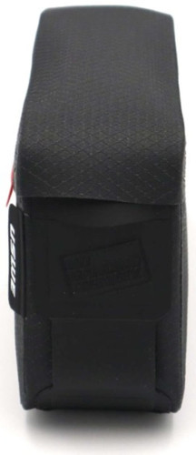 USWE Top Tube Magnetic Bikepacking Bag