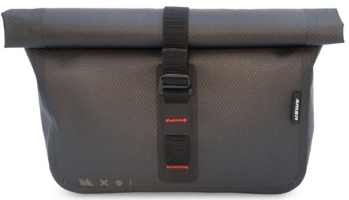 USWE Handlebar Accessory Bag