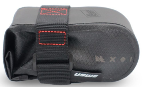USWE Tool Saddle Bag
