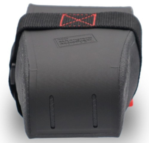 USWE Tool Saddle Bag