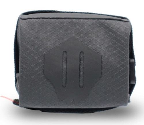 USWE Tool Saddle Bag