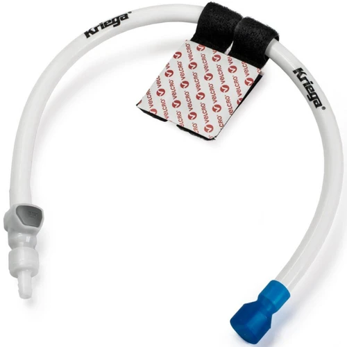 Kriega Hands-Free Hydration Bag Kit